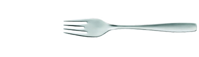 Вилка для рыбы Gastro Cromargan® 18/10