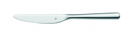 Нож закусочный (цельнолитой) Base Cromargan® 18/10