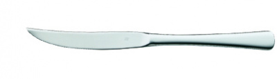 Нож для стейка (составной) Gastro Cromargan® 18/10