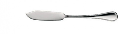 Нож для рыбы Contour Cromargan® 18/10