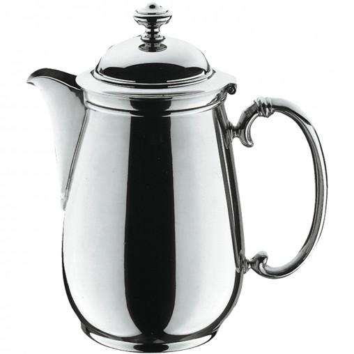 Кофейник 1,5 л. Classic