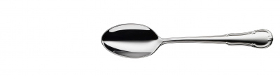 Ложка десертная Barock Cromargan® 18/10