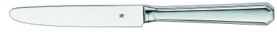 Нож столовый (составной) Mondial Cromargan® 18/10