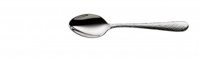 Ложка десертная Sitello Cromargan® 18/10