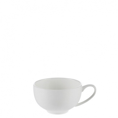 Чашка Barista 0.18л. AVA