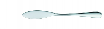 Нож для рыбы Signum Cromargan® 18/10