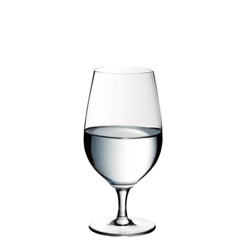 Бокал для минеральной воды Smart 0,2 л.