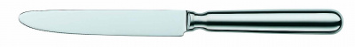 Нож столовый (составной) Baguette Cromargan® 18/10