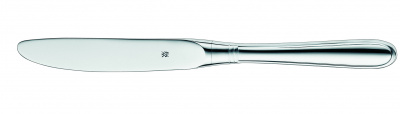 Нож столовый (составной) Club Cromargan® 18/10