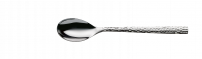 Ложка inMOTION