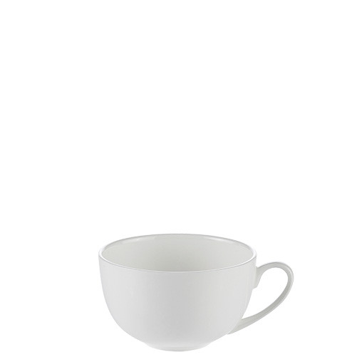 Чашка Barista 0.25л. AVA