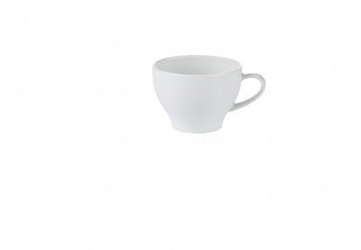 Чашка Barista 0.18л. BALANCE