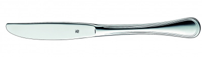 Нож столовый (составной) Contour Cromargan® 18/10