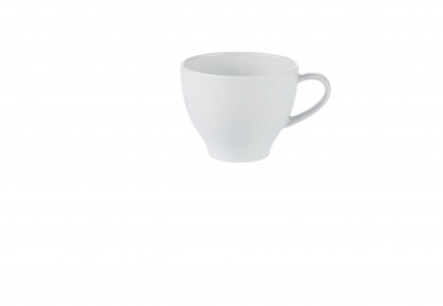 Чашка Barista 0.25л. BALANCE