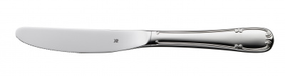 Нож столовый (составной) Barock Cromargan® 18/10