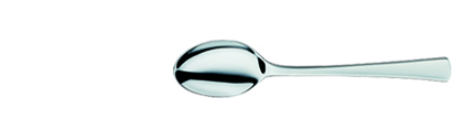 Ложка десертная Gastro Cromargan® 18/10