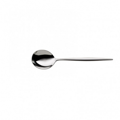 Ложка круглая для супа ENIA