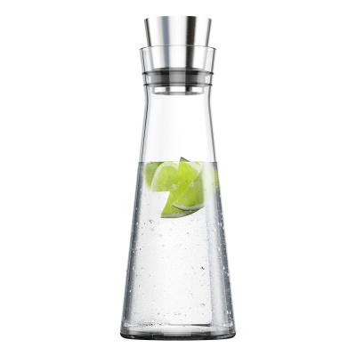 Графин Flow Slim 1л.