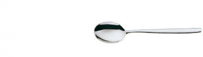 Ложка десертная Bistro Cromargan® 18/10