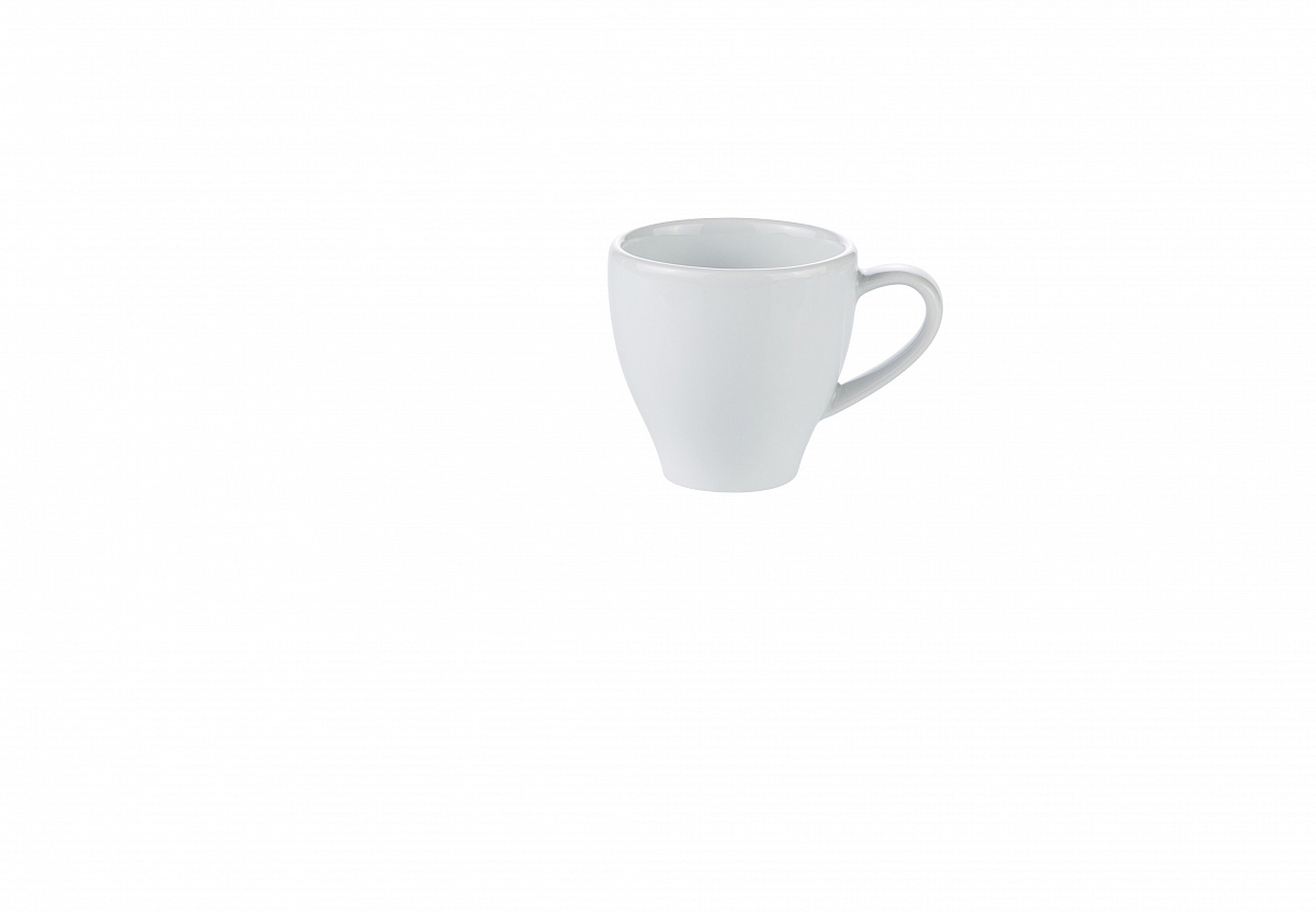 Чашка Espresso 0.09л. BALANCE