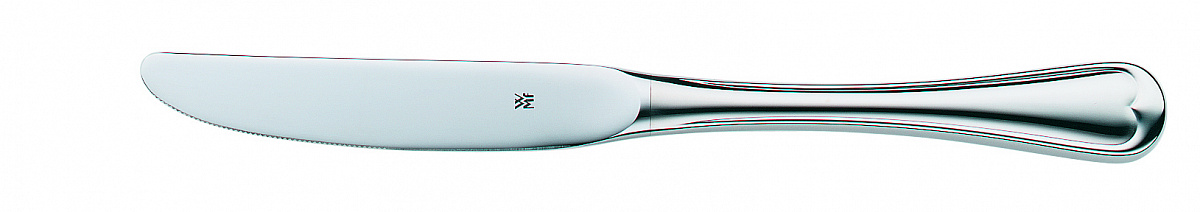 Нож закусочный (цельнолитой) Metropolitan Cromargan® 18/10