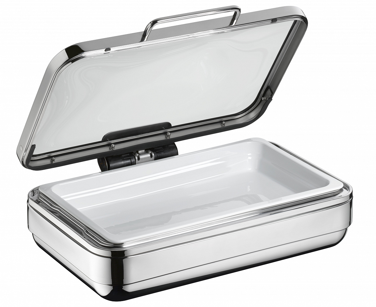 Мармит HOT & FRESH BASIC, GN 1/1