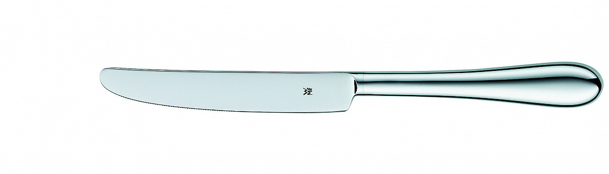 Нож закусочный (составной) Signum Cromargan® 18/10