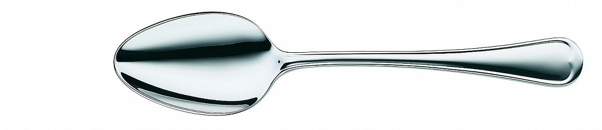 Ложка закусочная Metropolitan Cromargan® 18/10