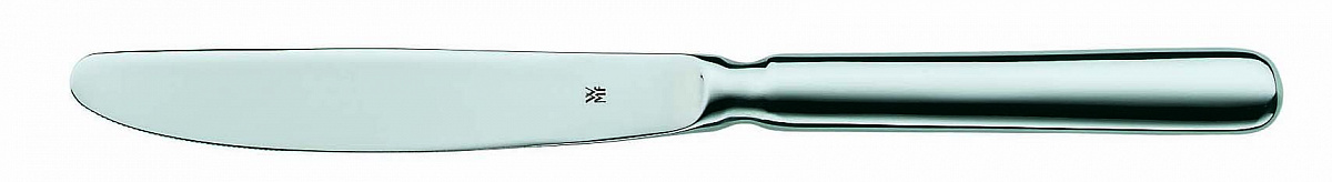 Нож столовый (цельнолитой) Baguette Cromargan® 18/10