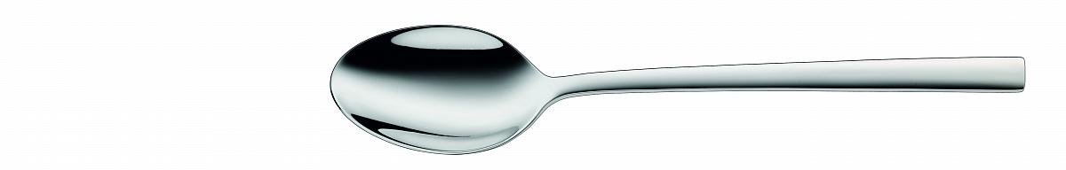 Ложка десертная Telos Cromargan® 18/10