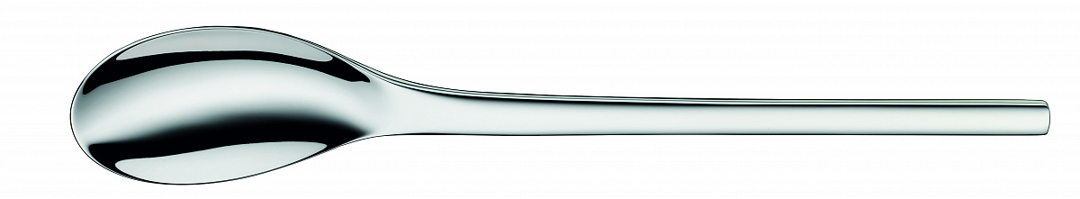 Ложка столовая Nordic Cromargan® 18/10