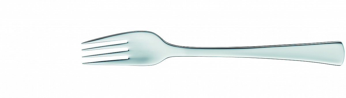 Вилка столовая Gastro Cromargan® 18/10