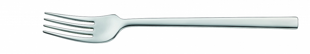Вилка столовая Telos Cromargan® 18/10