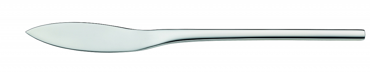 Нож для рыбы Nordic Cromargan® 18/10