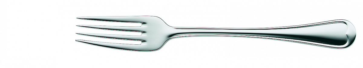 Вилка закусочная Metropolitan Cromargan® 18/10
