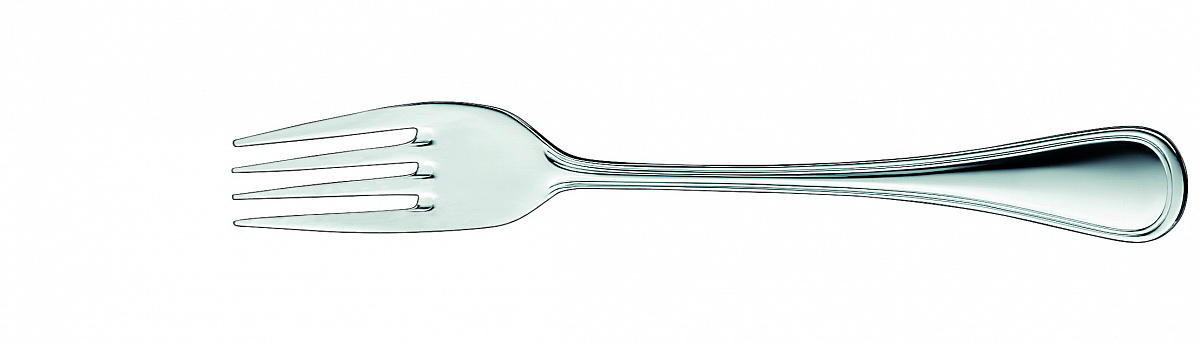 Вилка столовая Contour Cromargan® 18/10