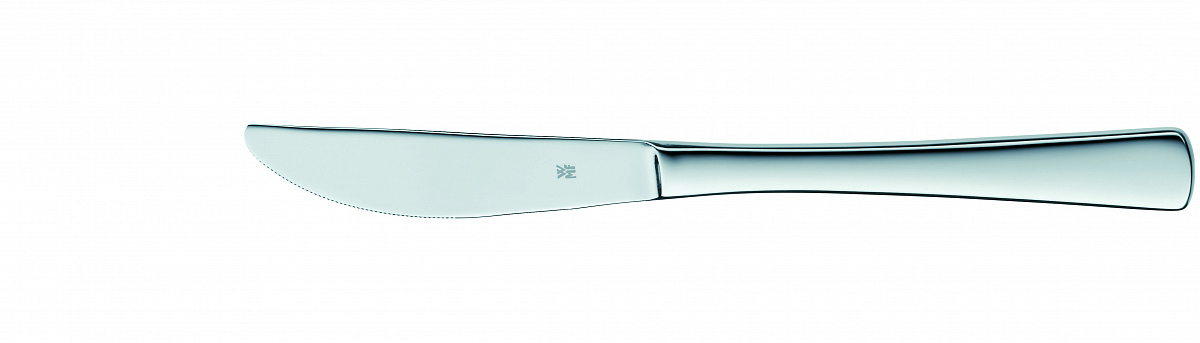 Нож столовый (цельнолитой) Gastro Cromargan® 18/10
