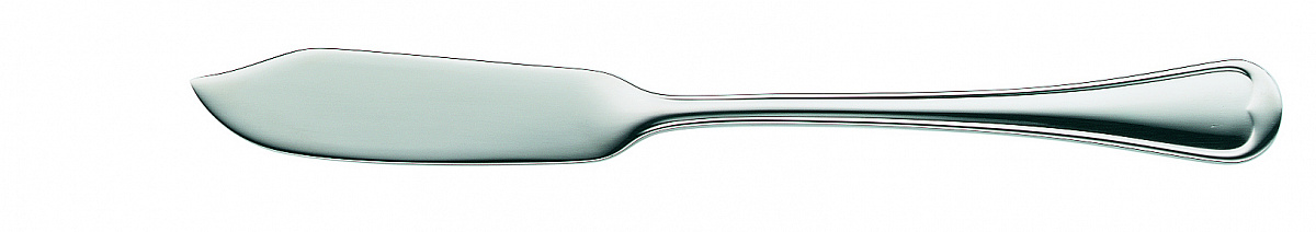 Нож для рыбы Metropolitan Cromargan® 18/10