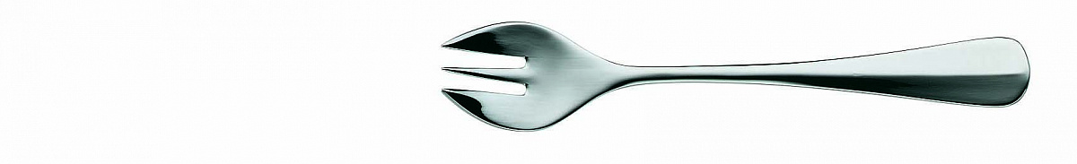 Вилка устричная Baguette Cromargan® 18/10