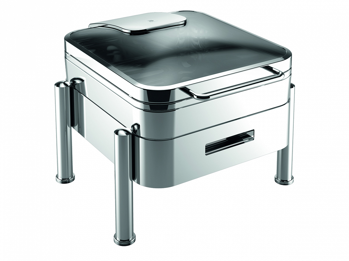 Мармит HOT & FRESH BASIC, GN 2/3