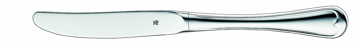 Нож столовый (цельнолитой) Metropolitan Cromargan® 18/10