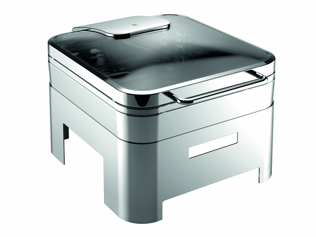 Мармит HOT & FRESH BASIC, GN 2/3