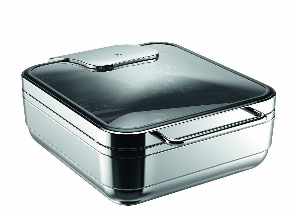 Мармит HOT & FRESH BASIC, GN 2/3