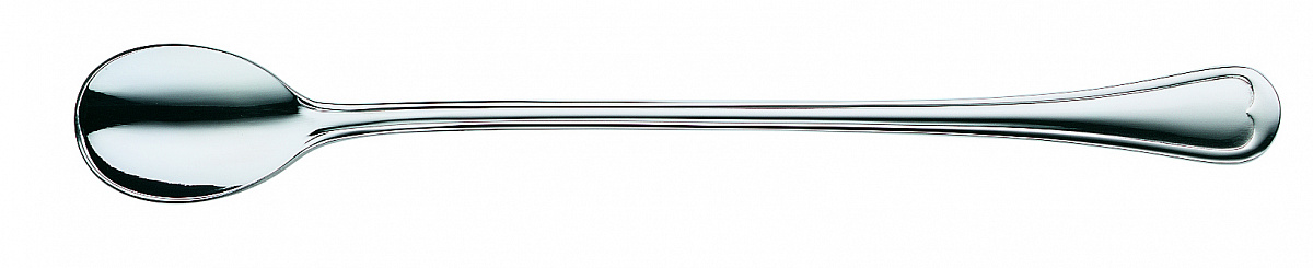 Ложка лимонадная Metropolitan Cromargan® 18/10
