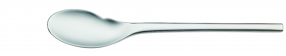 Ложка "Гурмэ" Nordic Cromargan® 18/10